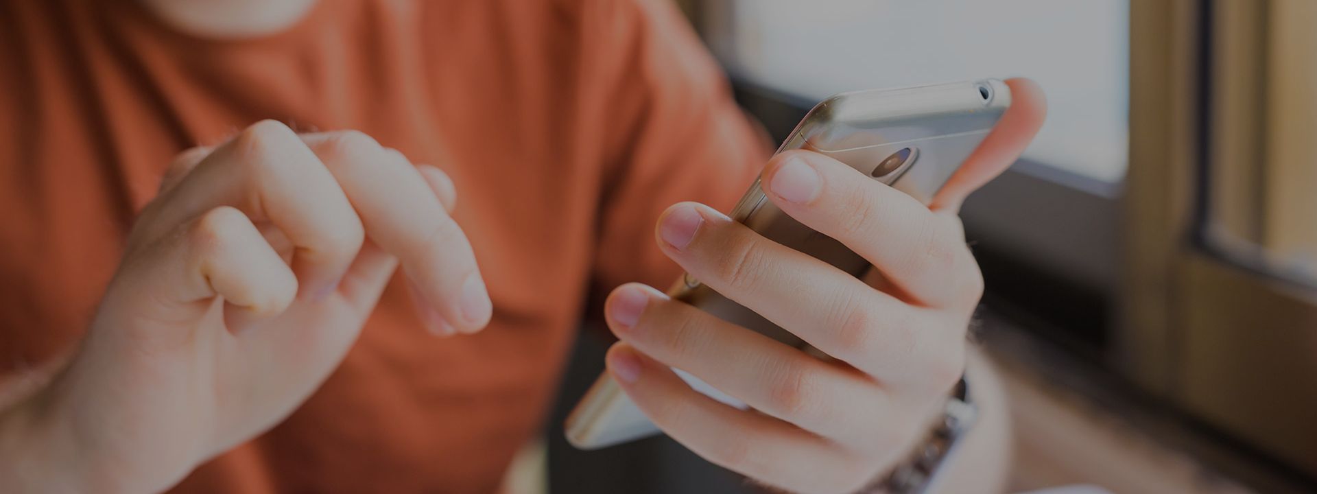 hero contact image temple tx