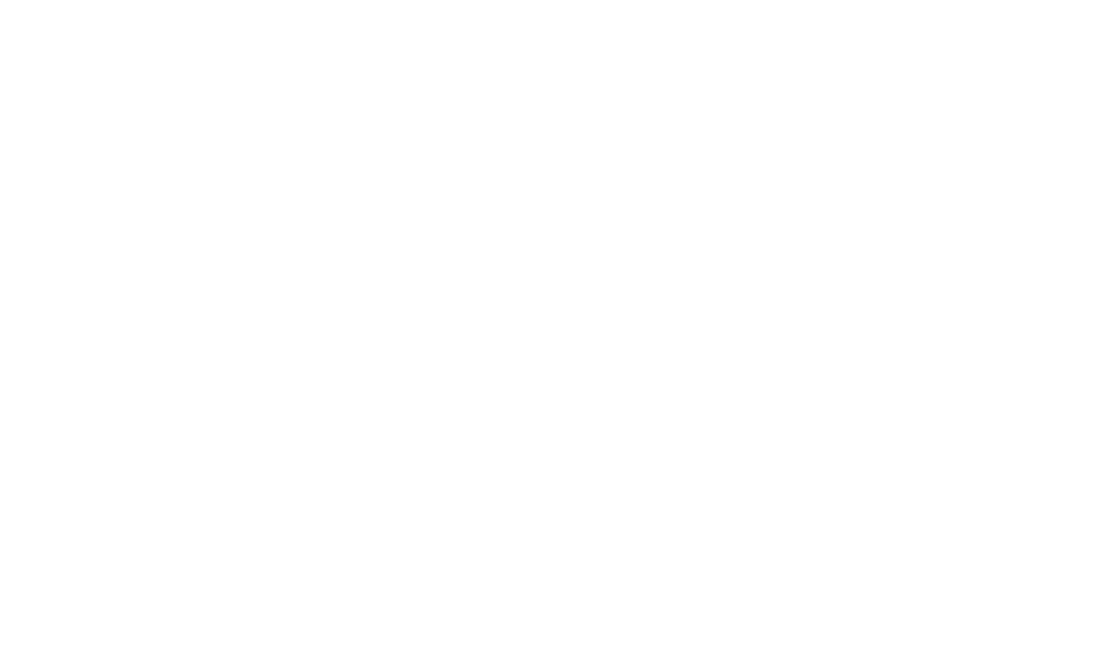 hughes footer logo
